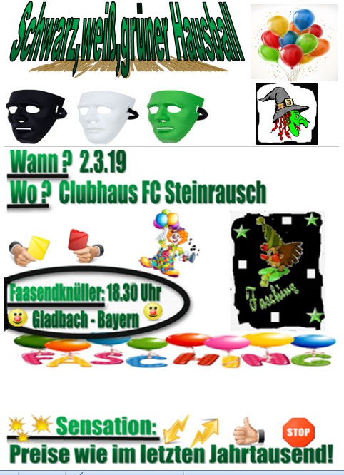 QU9MUC4xODIwMjYw;jsessionid=75D4DB2D5CE7FF8ED3BA4F7FDBE14F96-n4