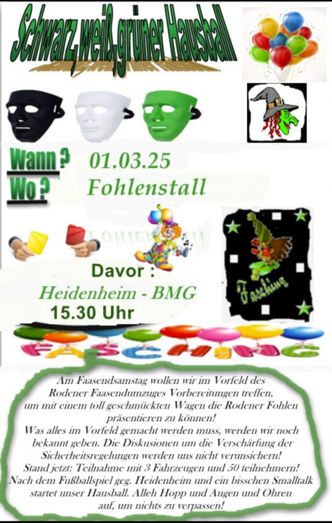 WhatsApp Image 2025-02-13 at 13.05.49