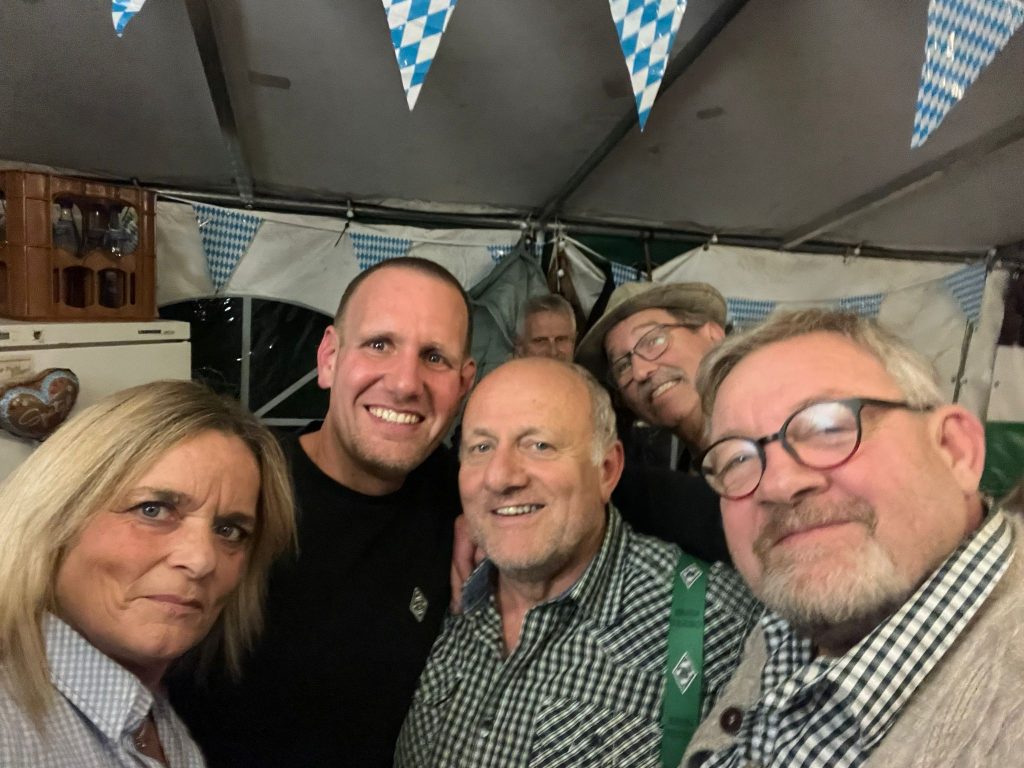 WhatsApp Image 2025-10-18 at 20.55.40 (1)