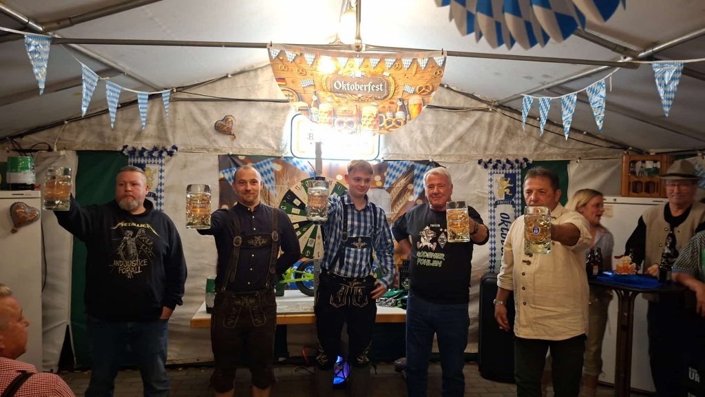 WhatsApp Image 2025-10-18 at 22.19.56