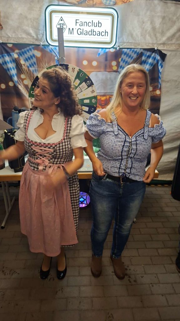 WhatsApp Image 2025-10-18 at 22.19.57