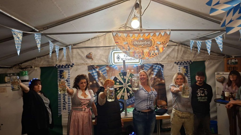 WhatsApp Image 2025-10-18 at 22.19.58