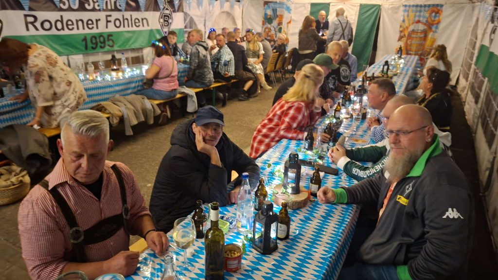 WhatsApp Image 2025-10-18 at 22.19.59