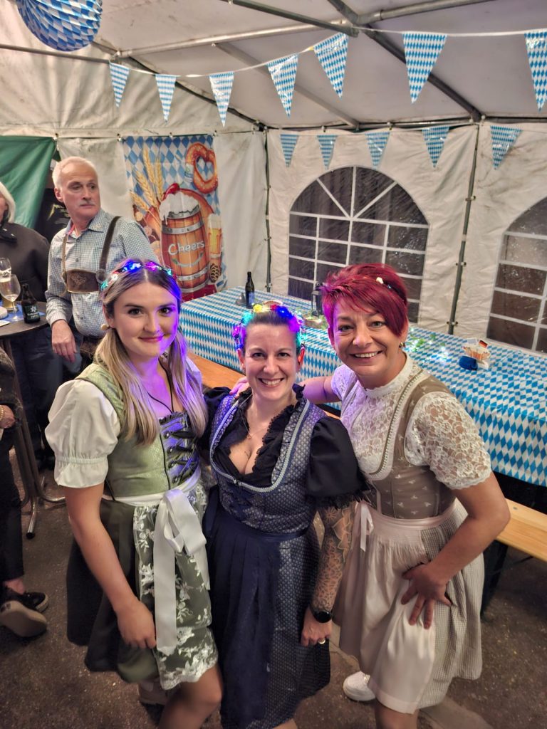 WhatsApp Image 2025-10-18 at 22.20.02