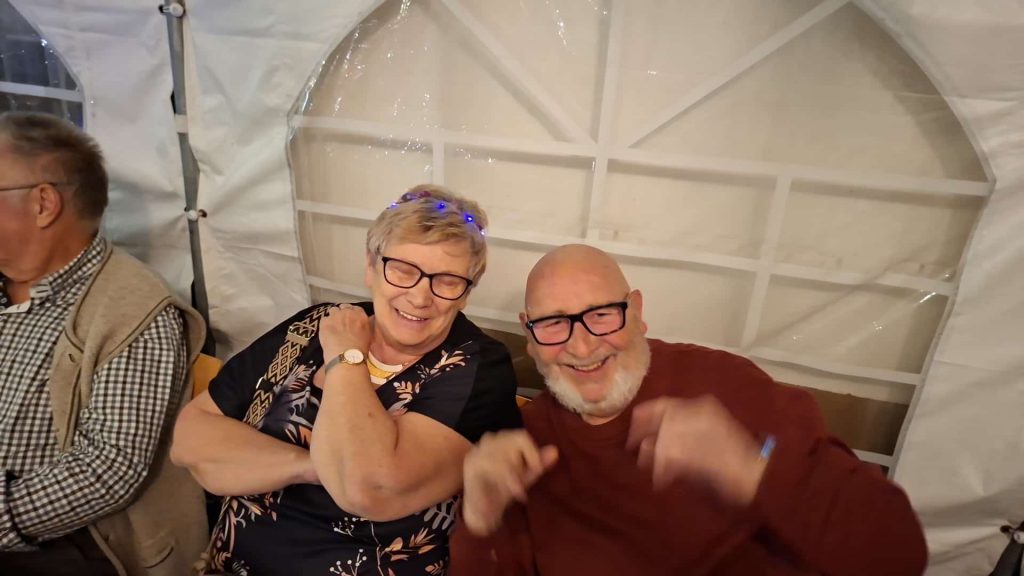 WhatsApp Image 2025-10-18 at 22.20.03 (1)