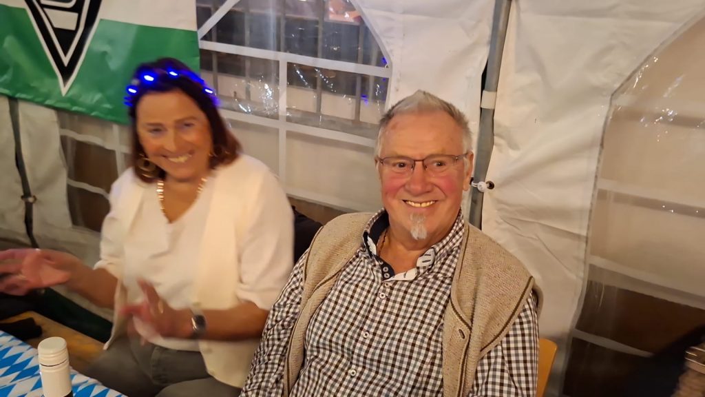 WhatsApp Image 2025-10-18 at 22.20.03