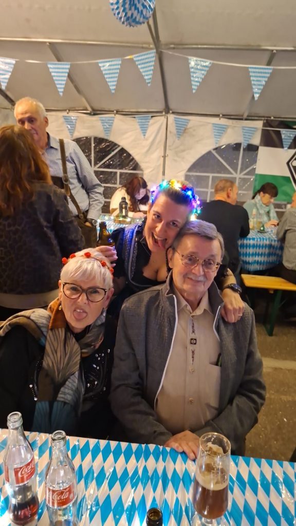 WhatsApp Image 2025-10-18 at 22.20.04