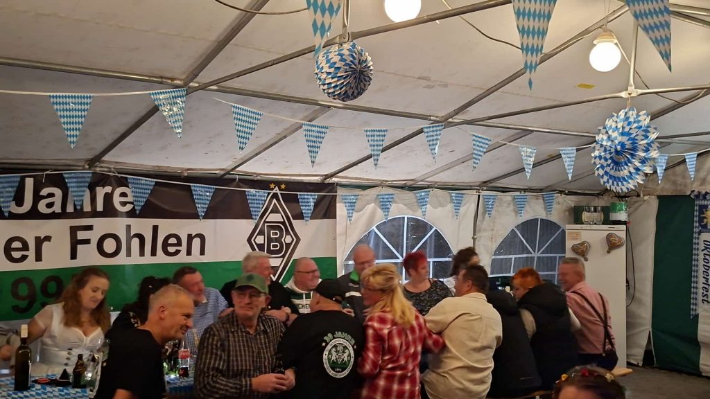 WhatsApp Image 2025-10-18 at 22.20.05