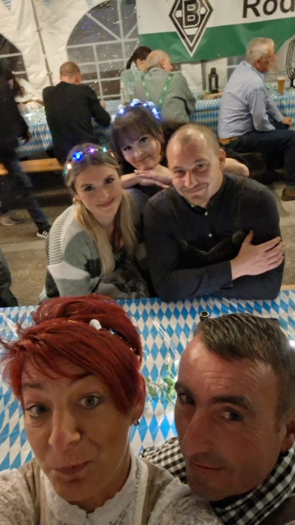 WhatsApp Image 2025-10-18 at 22.20.06