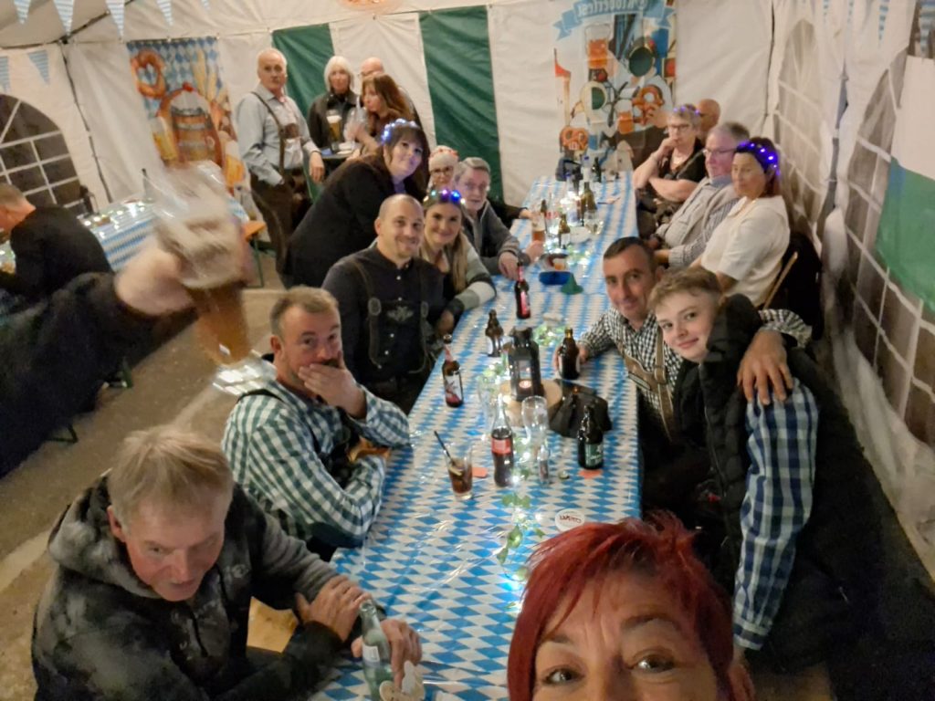 WhatsApp Image 2025-10-18 at 22.20.09