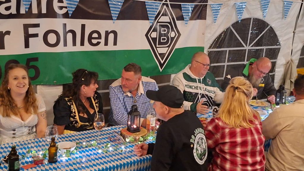 WhatsApp Image 2025-10-18 at 22.20.12 (1)