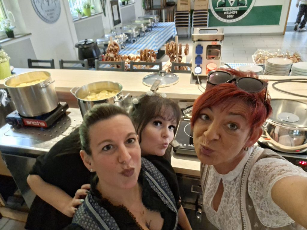 WhatsApp Image 2025-10-18 at 22.20.23