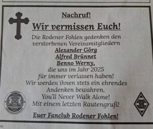 WhatsApp Image 2025-12-21 at 12.43.21