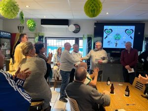 WhatsApp Image 2026-01-12 at 10.42.02