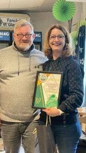 WhatsApp Image 2026-01-12 at 20.26.50 (1)