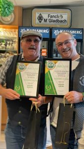 WhatsApp Image 2026-01-12 at 20.26.50