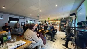 WhatsApp Image 2026-01-12 at 20.26.50 (2)