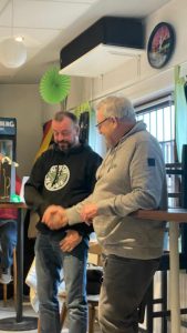 WhatsApp Image 2026-01-12 at 20.26.50 (3)