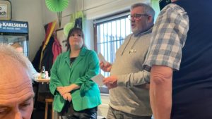 WhatsApp Image 2026-01-13 at 19.34.54