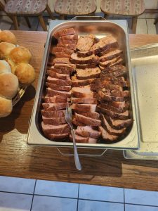 WhatsApp Image 2026-01-13 at 19.39.01 (1)