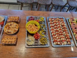 WhatsApp Image 2026-01-13 at 19.39.01