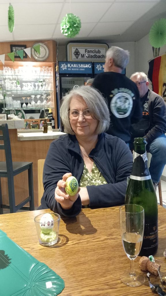 WhatsApp Image 2026-04-07 at 12.50.09