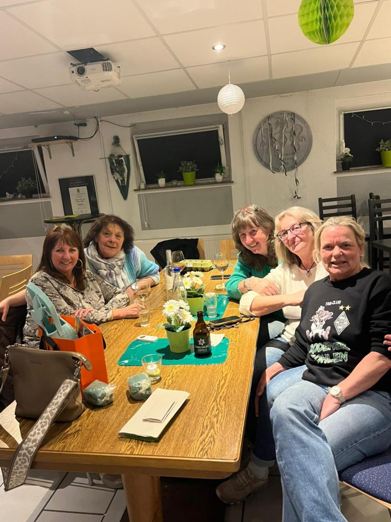 WhatsApp Image 2026-04-07 at 12.50.10 (1)