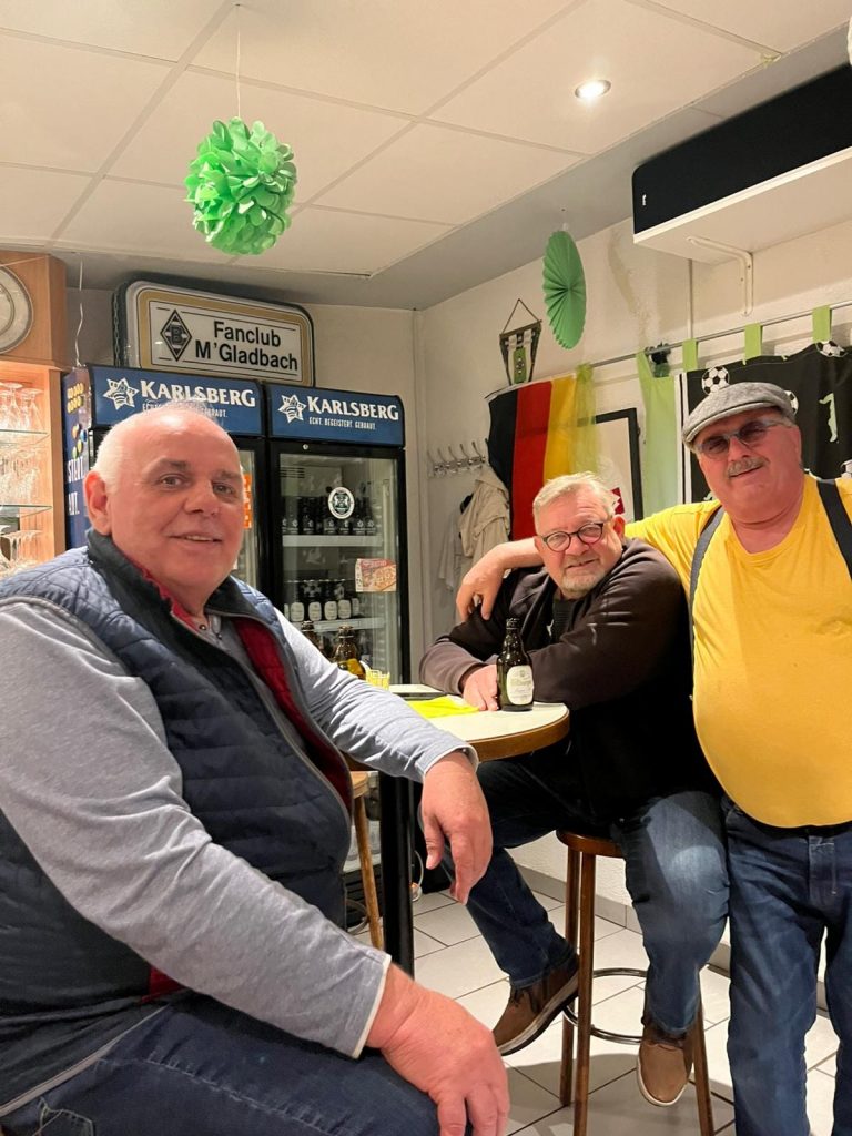 WhatsApp Image 2026-04-07 at 12.50.10