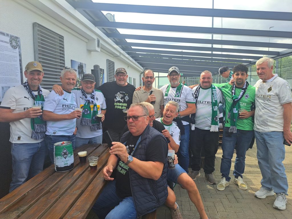 gruppenfoto2