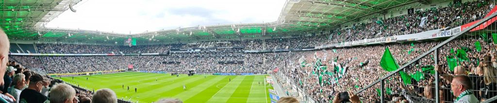 pano2